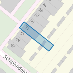 Perceel ZWD01-F-3478