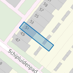 Perceel ZWD01-F-3479