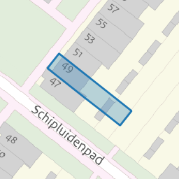 Perceel ZWD01-F-3480