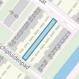 Perceel ZWD01-F-3482