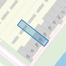 Perceel ZWD01-F-3486