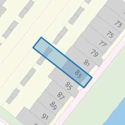 Perceel ZWD01-F-3488