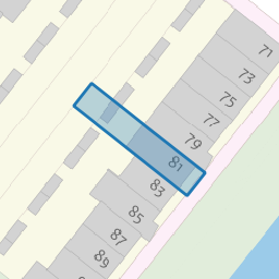 Perceel ZWD01-F-3489