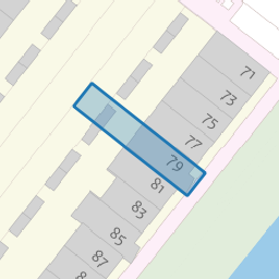 Perceel ZWD01-F-3490