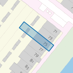 Perceel ZWD01-F-3492