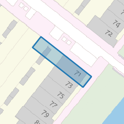 Perceel ZWD01-F-3494