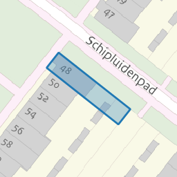 Perceel ZWD01-F-3495