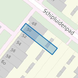 Perceel ZWD01-F-3496