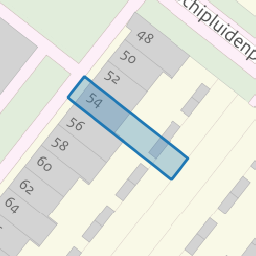 Perceel ZWD01-F-3498