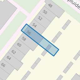 Perceel ZWD01-F-3499