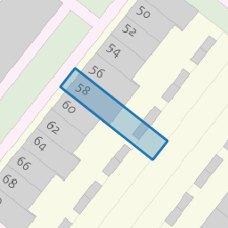 Perceel ZWD01-F-3500