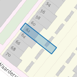 Perceel ZWD01-F-3502