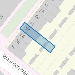 Perceel ZWD01-F-3503