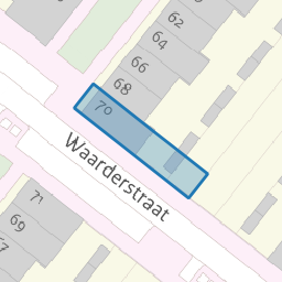 Perceel ZWD01-F-3506