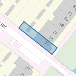 Perceel ZWD01-F-3508