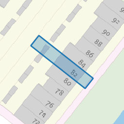 Perceel ZWD01-F-3513