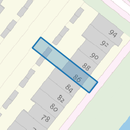 Perceel ZWD01-F-3515