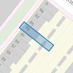 Perceel ZWD01-F-3524