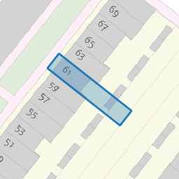 Perceel ZWD01-F-3525