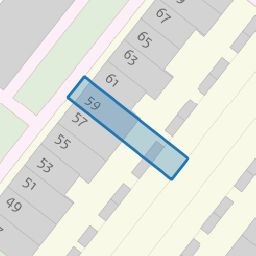 Perceel ZWD01-F-3526