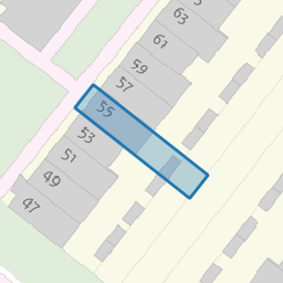 Perceel ZWD01-F-3528