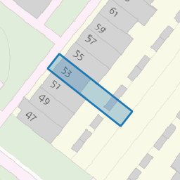 Perceel ZWD01-F-3529