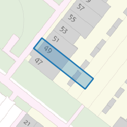 Perceel ZWD01-F-3531