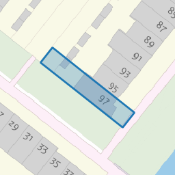 Perceel ZWD01-F-3534