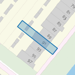 Perceel ZWD01-F-3537