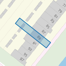 Perceel ZWD01-F-3538