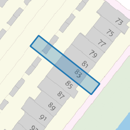 Perceel ZWD01-F-3541