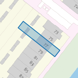 Perceel ZWD01-F-3544