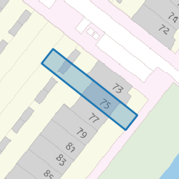 Perceel ZWD01-F-3545