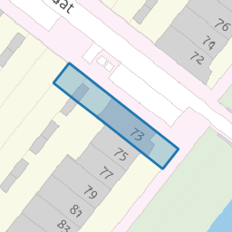 Perceel ZWD01-F-3546