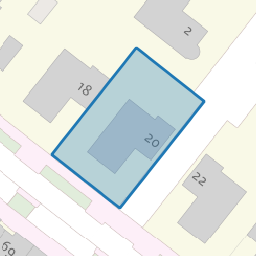 Perceel ZWD01-F-3549