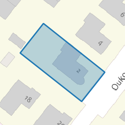 Perceel ZWD01-F-3551