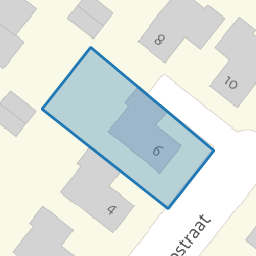 Perceel ZWD01-F-3553