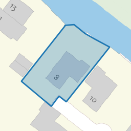 Perceel ZWD01-F-3554