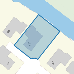 Perceel ZWD01-F-3555