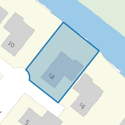 Perceel ZWD01-F-3556