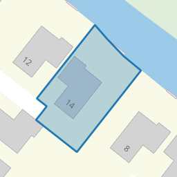 Perceel ZWD01-F-3557