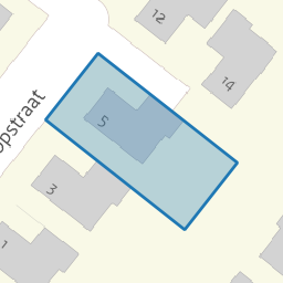 Perceel ZWD01-F-3558