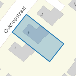 Perceel ZWD01-F-3559