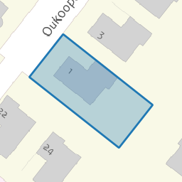 Perceel ZWD01-F-3560