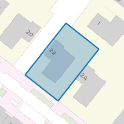 Perceel ZWD01-F-3561