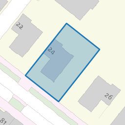 Perceel ZWD01-F-3562