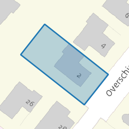 Perceel ZWD01-F-3565