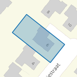 Perceel ZWD01-F-3567