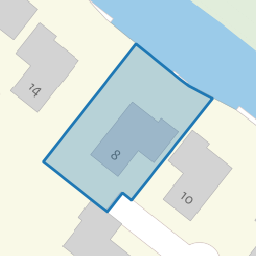 Perceel ZWD01-F-3568