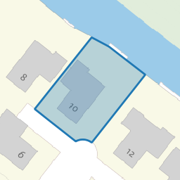 Perceel ZWD01-F-3569